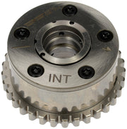Dorman 918-707 2011-2020 Dodge Grand Caravan Engine Variable Valve Timing (VVT) Sprocket