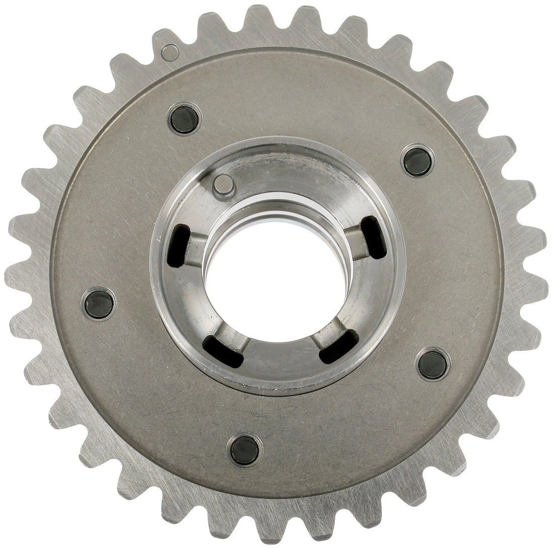 Dorman 918-707 2011-2020 Dodge Grand Caravan Engine Variable Valve Timing (VVT) Sprocket