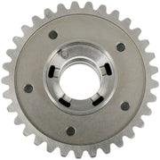 Dorman 918-707 2011-2020 Dodge Grand Caravan Engine Variable Valve Timing (VVT) Sprocket