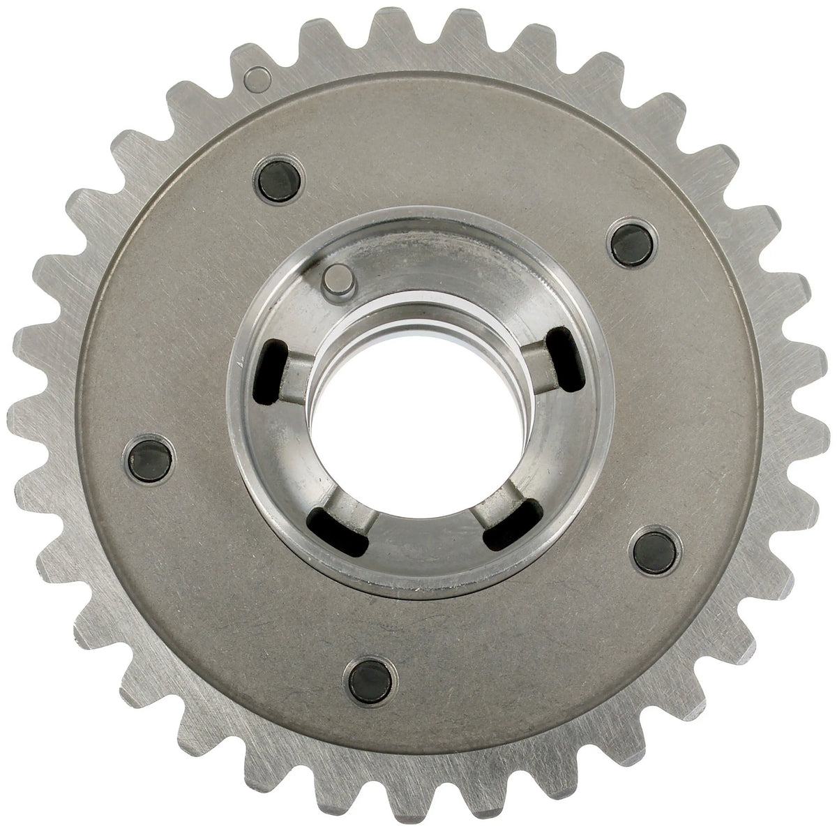 Dorman 918-707 2011-2020 Dodge Grand Caravan Engine Variable Valve Timing (VVT) Sprocket