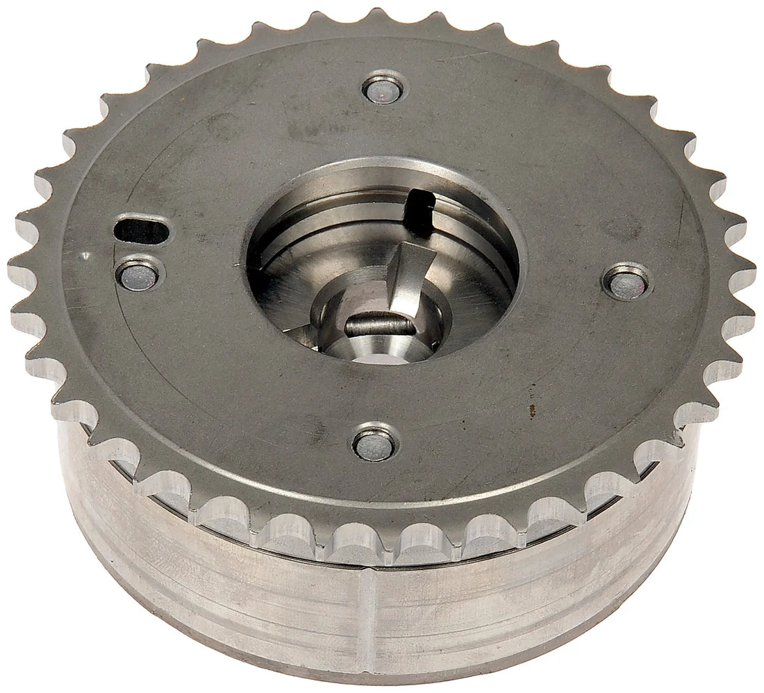 Dorman 918-731 2008-2015 Scion xB Engine Variable Valve Timing (VVT) Sprocket