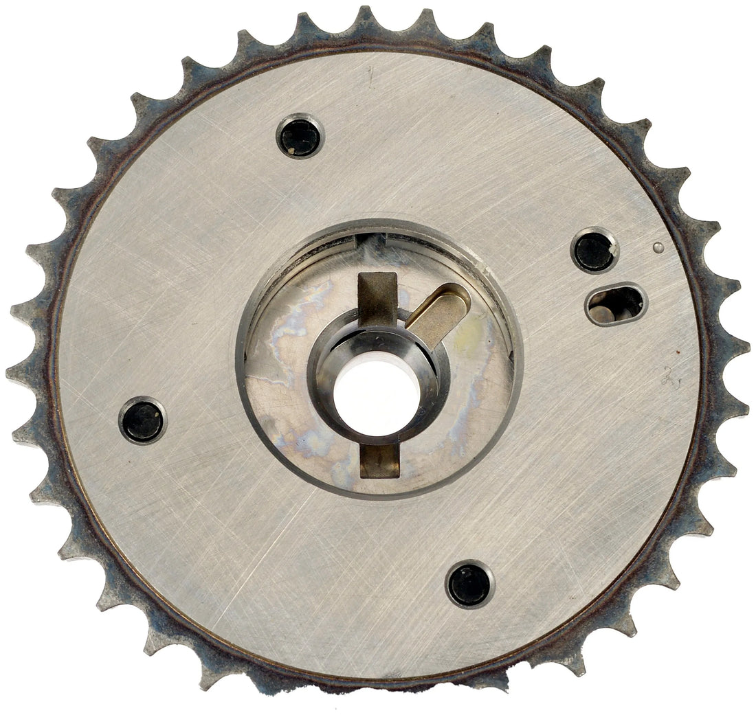 Dorman 918-731 2008-2015 Scion xB Engine Variable Valve Timing (VVT) Sprocket