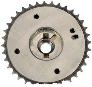 Dorman 918-731 2008-2015 Scion xB Engine Variable Valve Timing (VVT) Sprocket