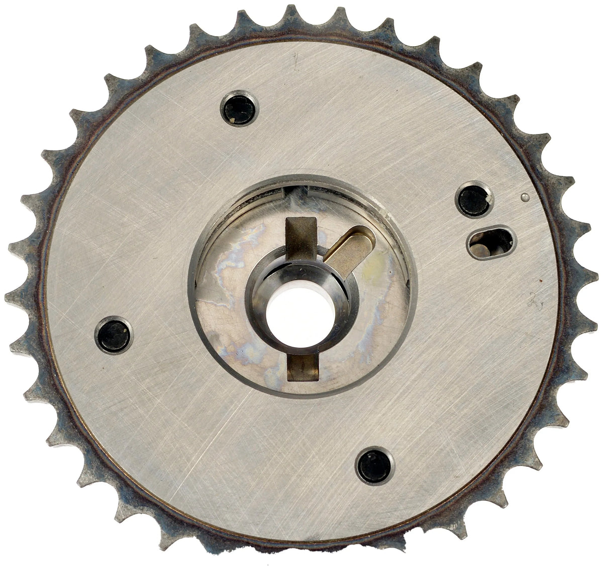 Dorman 918-731 2008-2015 Scion xB Engine Variable Valve Timing (VVT) Sprocket