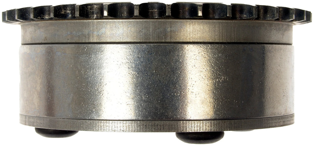Dorman 918-731 2008-2015 Scion xB Engine Variable Valve Timing (VVT) Sprocket