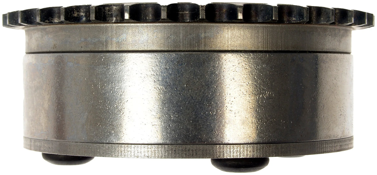 Dorman 918-731 2008-2015 Scion xB Engine Variable Valve Timing (VVT) Sprocket