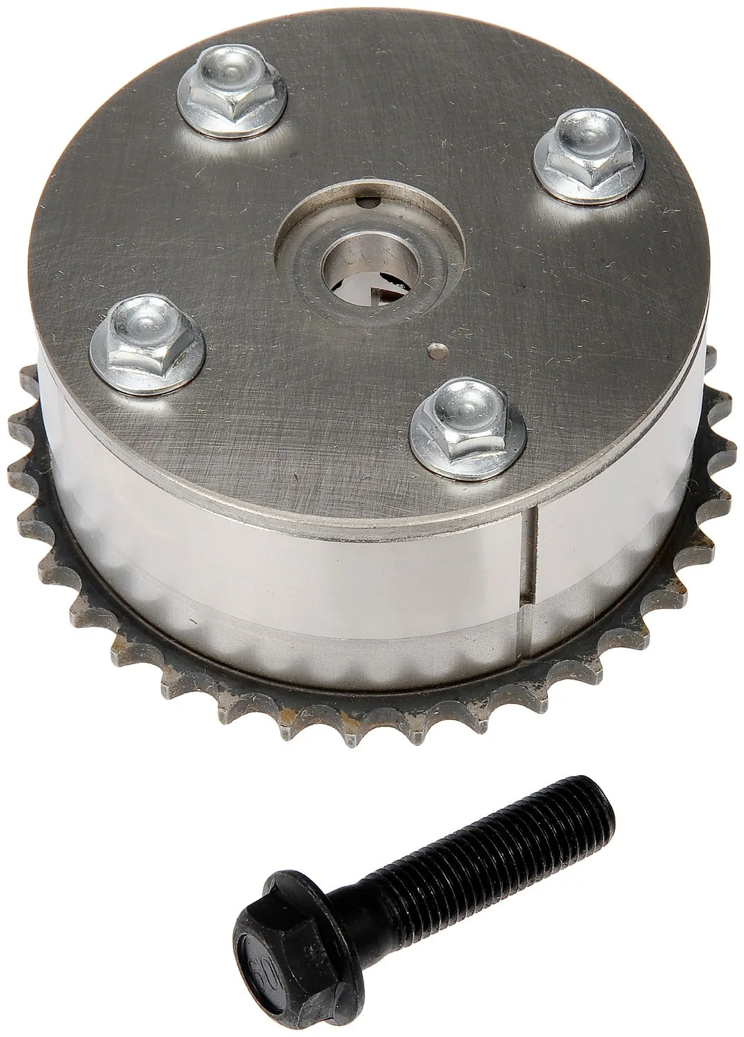 Dorman 918-732 2012-2020 Toyota Prius C Engine Variable Valve Timing (VVT) Sprocket