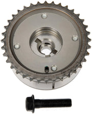 Dorman 918-732 2012-2020 Toyota Prius C Engine Variable Valve Timing (VVT) Sprocket