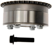 Dorman 918-732 2012-2020 Toyota Prius C Engine Variable Valve Timing (VVT) Sprocket