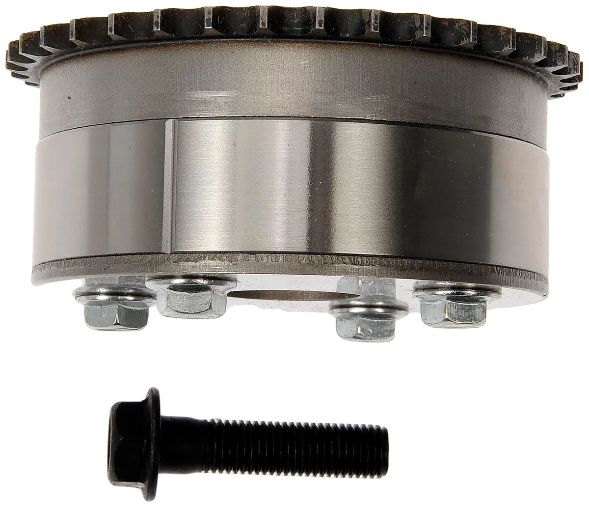 Dorman 918-732 2012-2020 Toyota Prius C Engine Variable Valve Timing (VVT) Sprocket