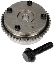 Dorman 918-750 2002-2011 Honda Civic Engine Variable Valve Timing (VVT) Sprocket