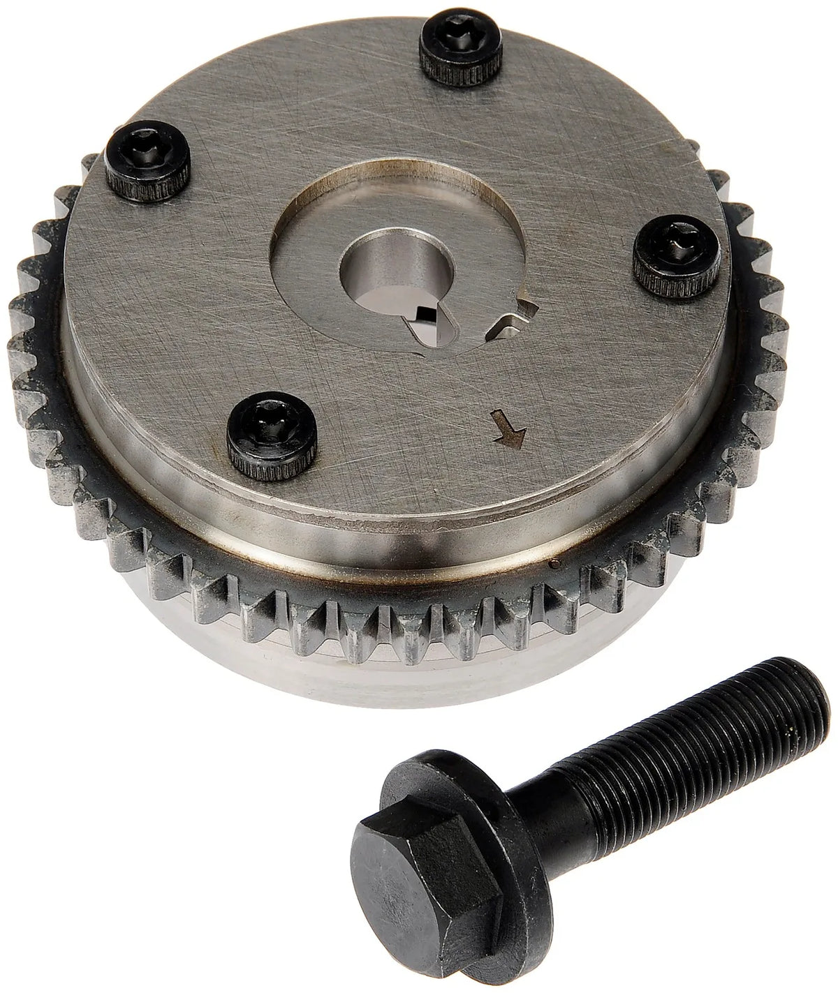Dorman 918-750 2002-2011 Honda Civic Engine Variable Valve Timing (VVT) Sprocket