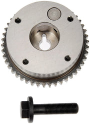 Dorman 918-750 2002-2011 Honda Civic Engine Variable Valve Timing (VVT) Sprocket