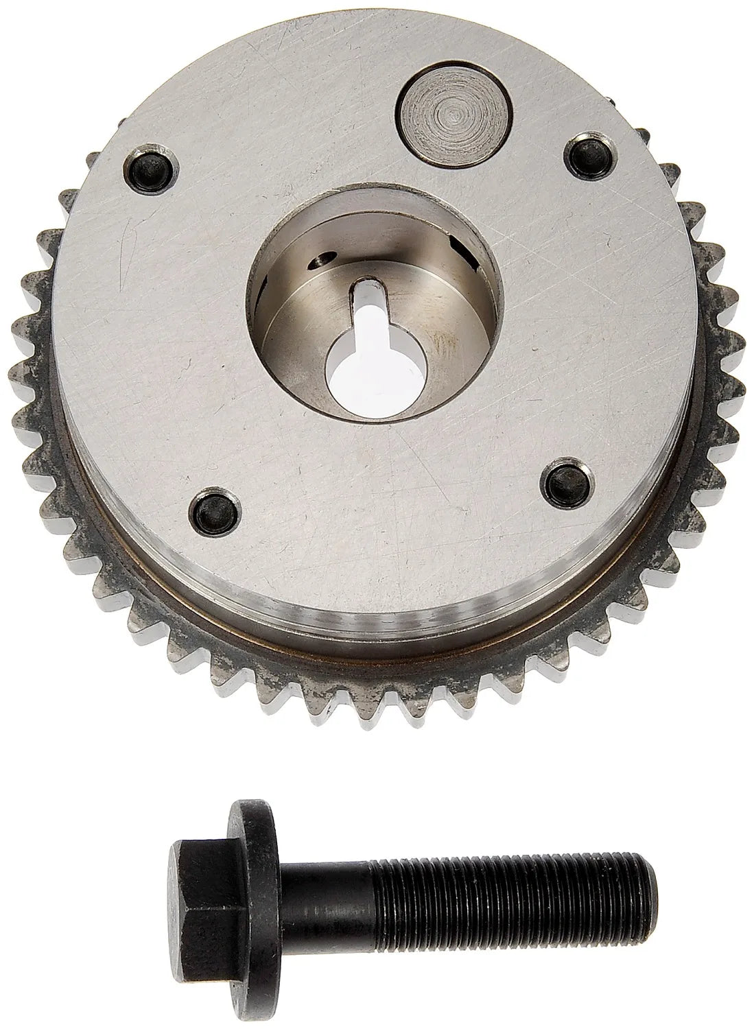 Dorman 918-750 2002-2011 Honda Civic Engine Variable Valve Timing (VVT) Sprocket