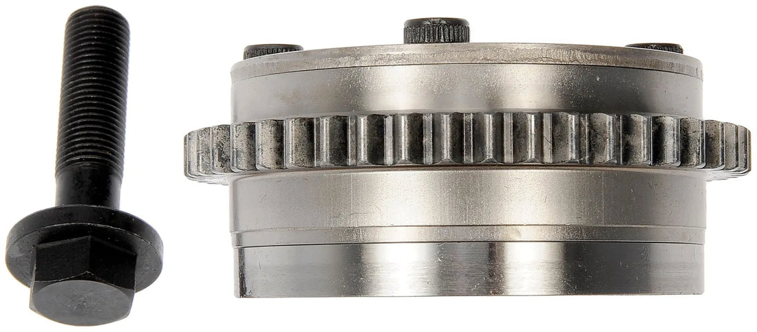 Dorman 918-750 2002-2011 Honda Civic Engine Variable Valve Timing (VVT) Sprocket