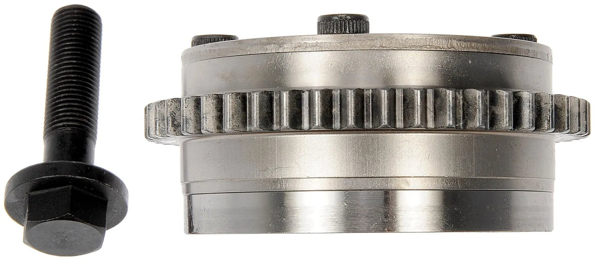 Dorman 918-750 2002-2011 Honda Civic Engine Variable Valve Timing (VVT) Sprocket