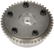 Dorman 918-751 2012-2015 Honda Civic Engine Variable Valve Timing (VVT) Sprocket