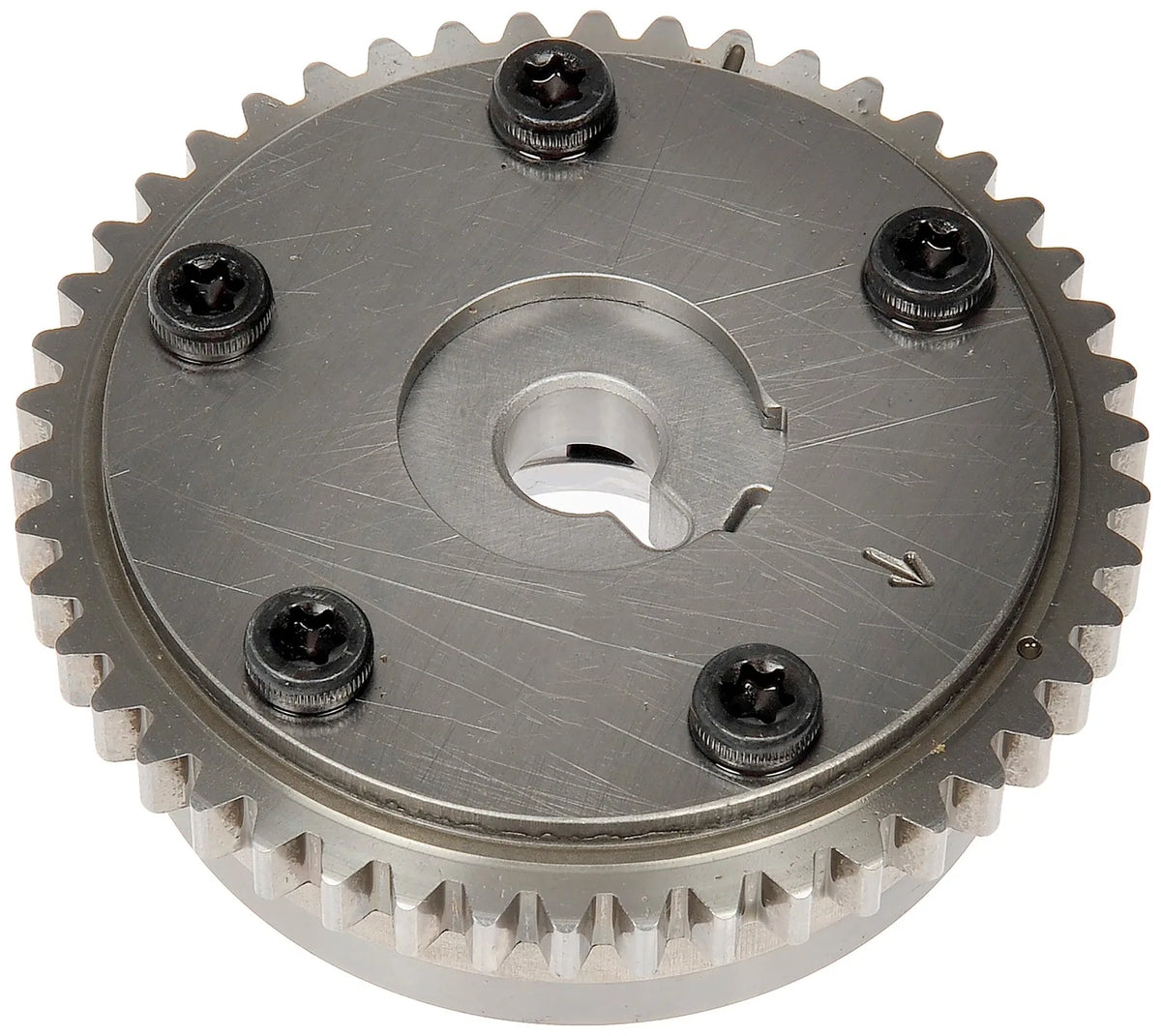 Dorman 918-751 2012-2015 Honda Civic Engine Variable Valve Timing (VVT) Sprocket