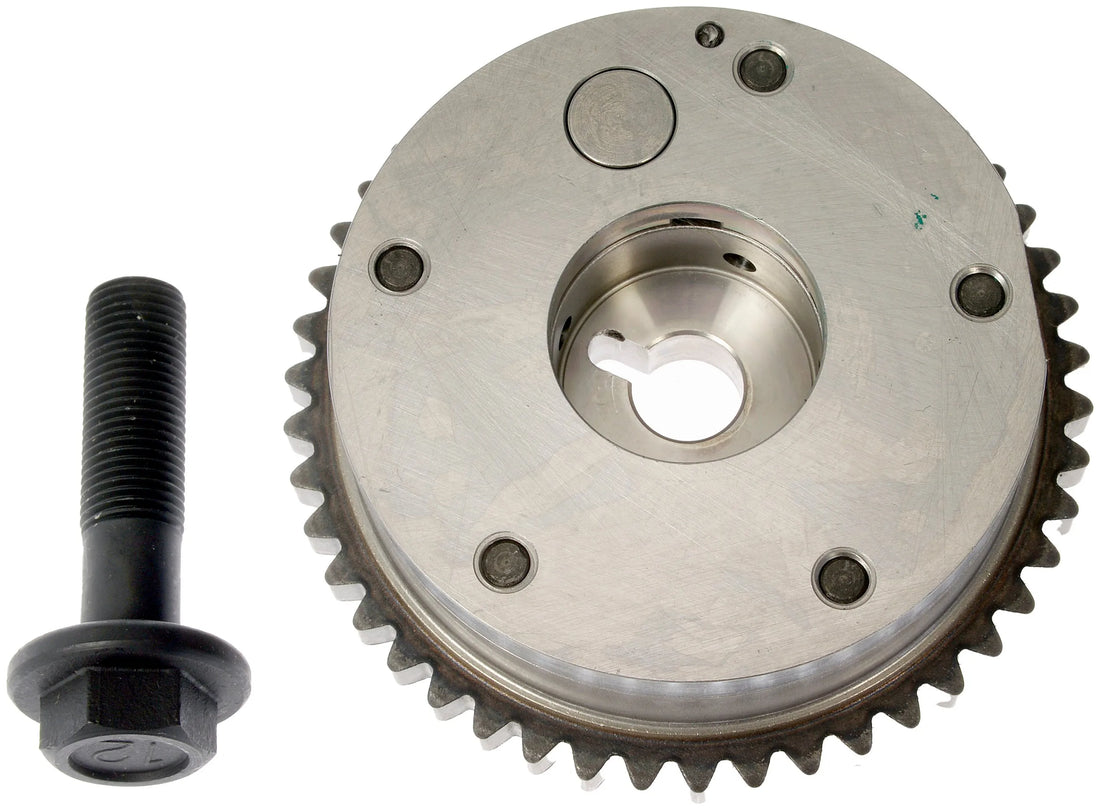 Dorman 918-751 2012-2015 Honda Civic Engine Variable Valve Timing (VVT) Sprocket