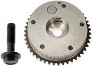Dorman 918-751 2012-2015 Honda Civic Engine Variable Valve Timing (VVT) Sprocket