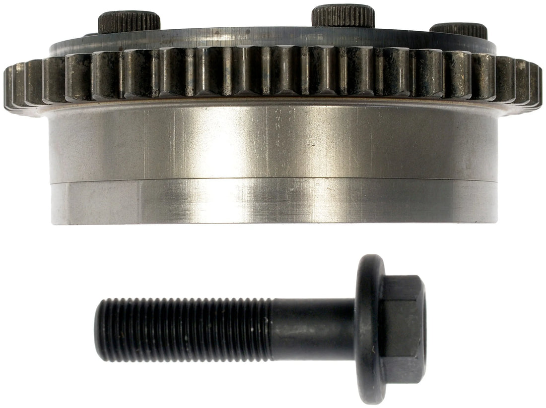 Dorman 918-751 2012-2015 Honda Civic Engine Variable Valve Timing (VVT) Sprocket
