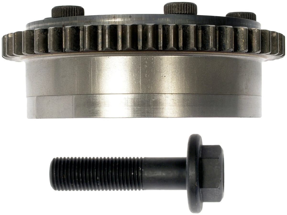Dorman 918-751 2012-2015 Honda Civic Engine Variable Valve Timing (VVT) Sprocket
