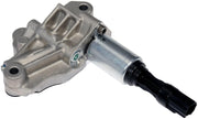 Dorman 918-801 2005-2014 Ford Expedition Engine Variable Valve Timing (VVT) Solenoid Housing