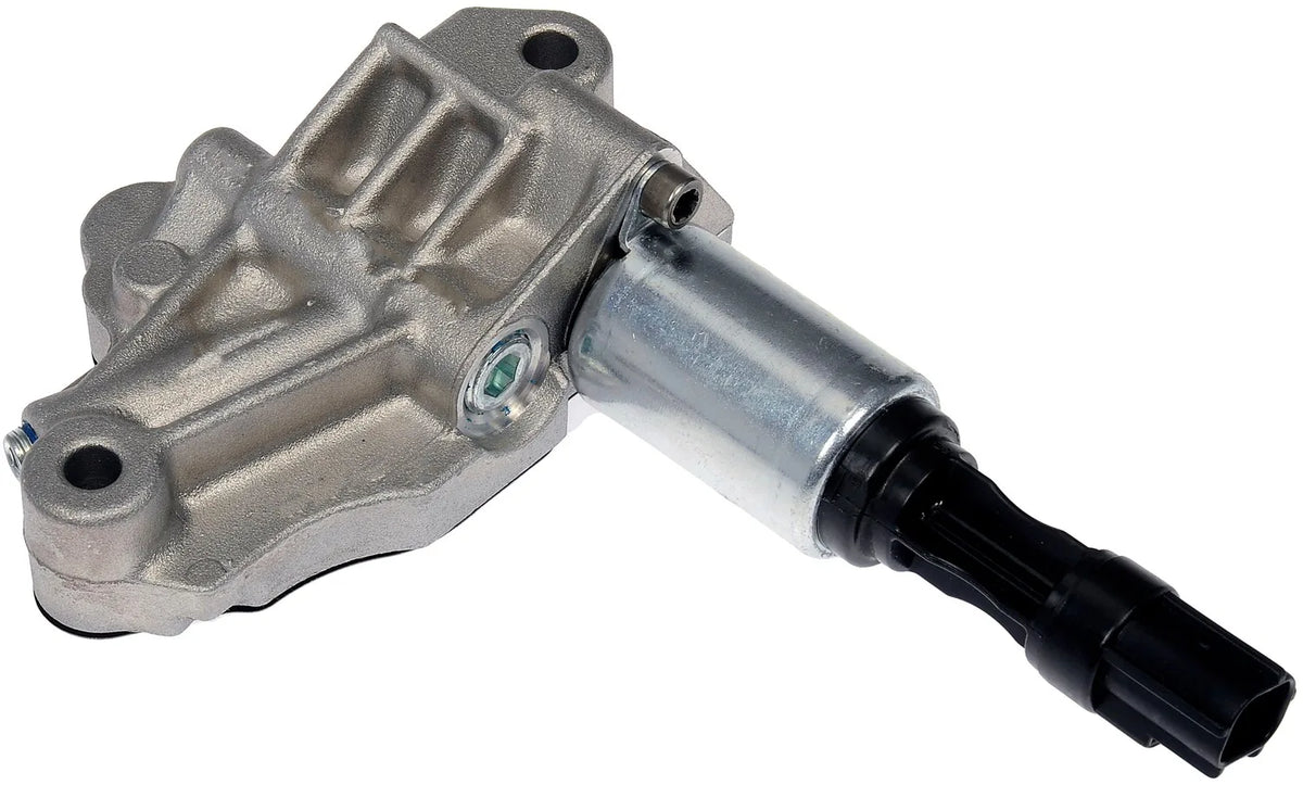 Dorman 918-801 2005-2014 Ford Expedition Engine Variable Valve Timing (VVT) Solenoid Housing