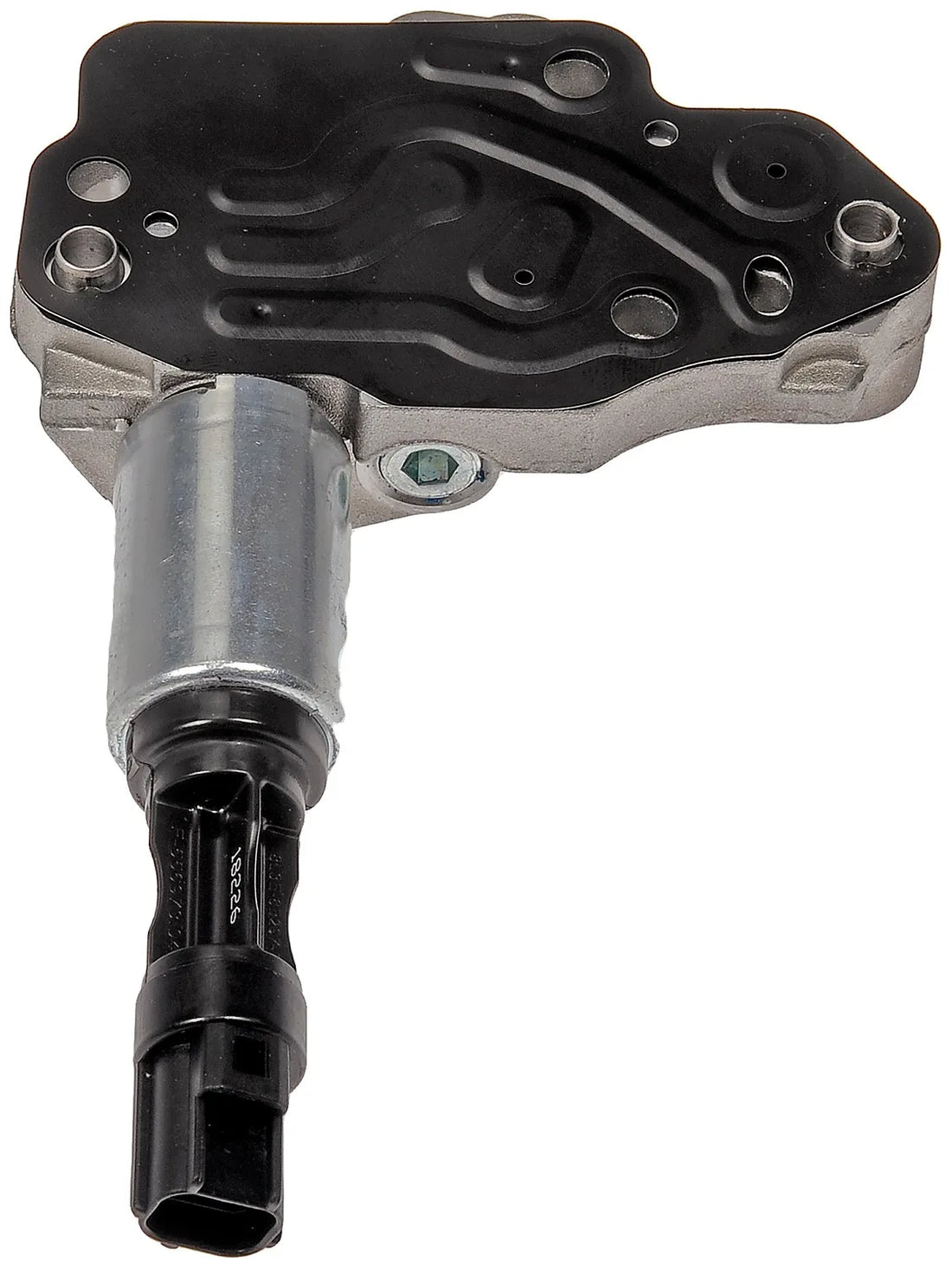 Dorman 918-801 2005-2014 Ford Expedition Engine Variable Valve Timing (VVT) Solenoid Housing