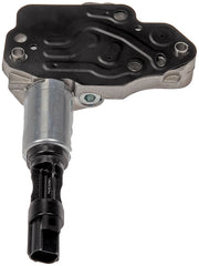 Dorman 918-801 2005-2014 Ford Expedition Engine Variable Valve Timing (VVT) Solenoid Housing