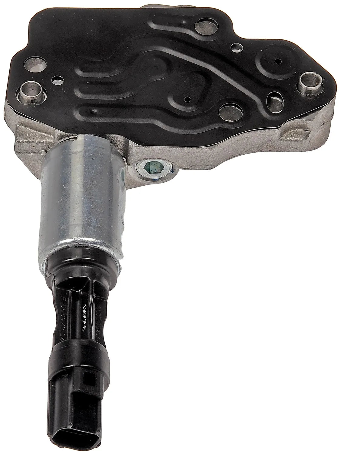 Dorman 918-801 2005-2014 Ford Expedition Engine Variable Valve Timing (VVT) Solenoid Housing