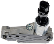 Dorman 918-801 2005-2014 Ford Expedition Engine Variable Valve Timing (VVT) Solenoid Housing