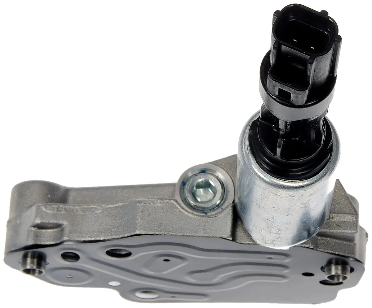 Dorman 918-801 2005-2014 Ford Expedition Engine Variable Valve Timing (VVT) Solenoid Housing