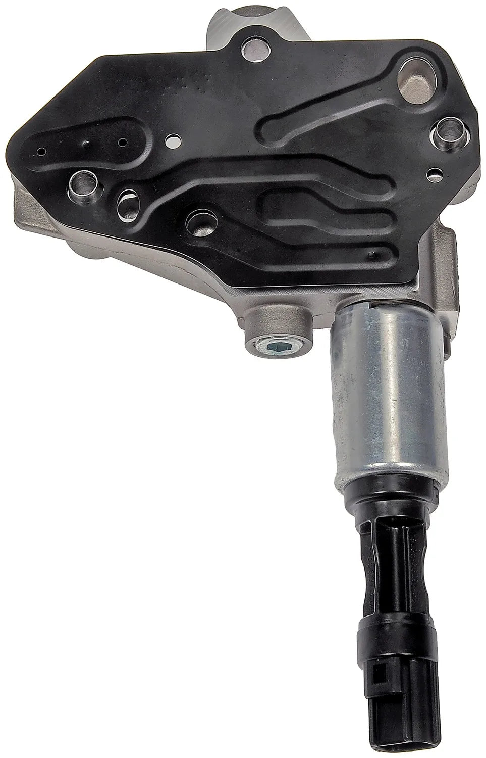 Dorman 918-802 2005-2014 Ford Expedition Engine Variable Valve Timing (VVT) Solenoid Housing