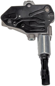 Dorman 918-802 2005-2014 Ford Expedition Engine Variable Valve Timing (VVT) Solenoid Housing