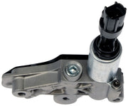 Dorman 918-802 2005-2014 Ford Expedition Engine Variable Valve Timing (VVT) Solenoid Housing