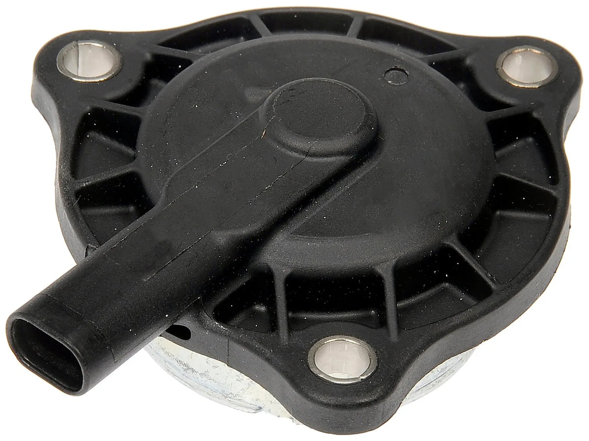 Dorman 918-803 2011-2023 Dodge Charger Engine Variable Valve Timing (VVT) Adjuster Magnet
