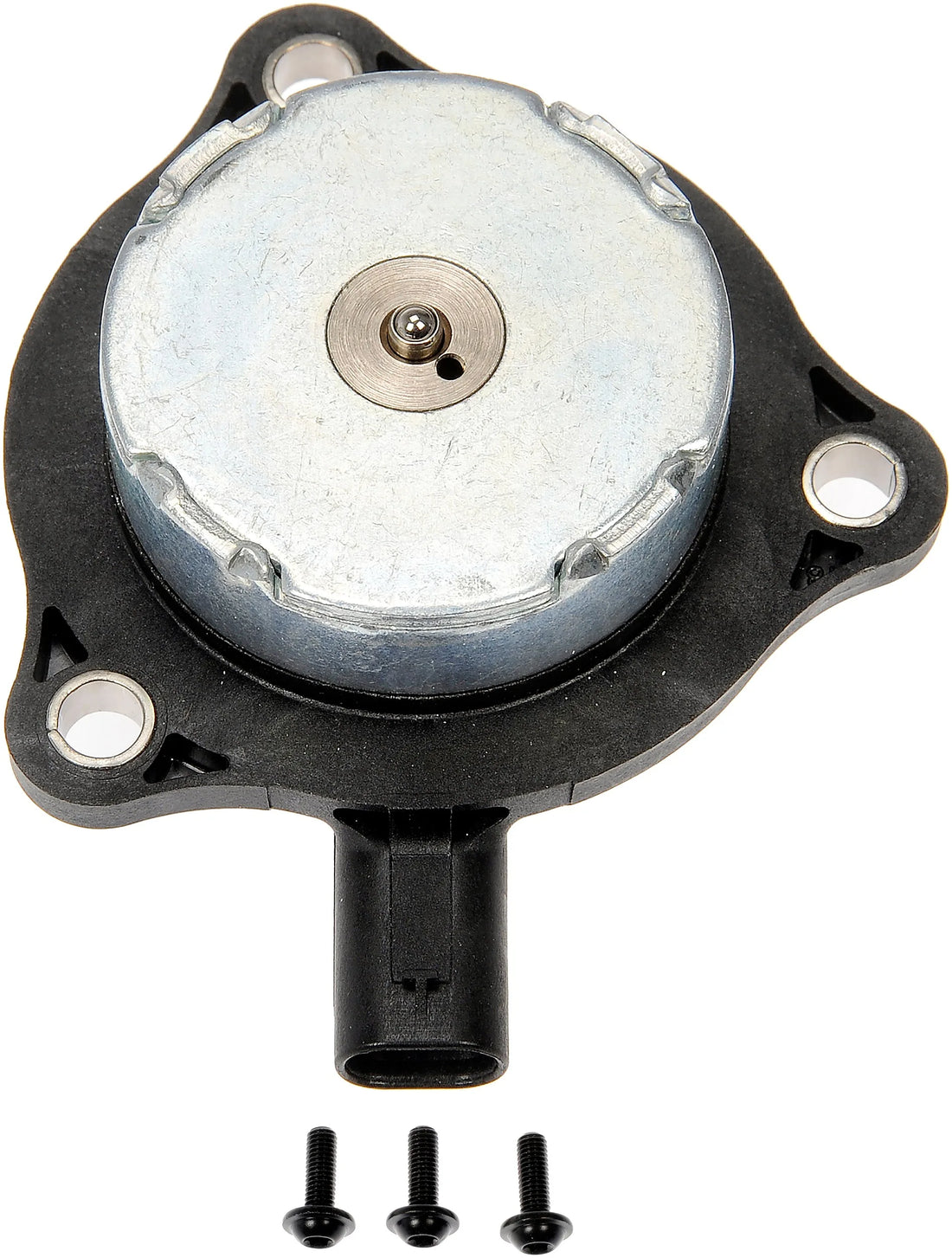 Dorman 918-803 2011-2023 Dodge Charger Engine Variable Valve Timing (VVT) Adjuster Magnet