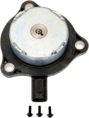 Dorman 918-803 2011-2023 Dodge Charger Engine Variable Valve Timing (VVT) Adjuster Magnet