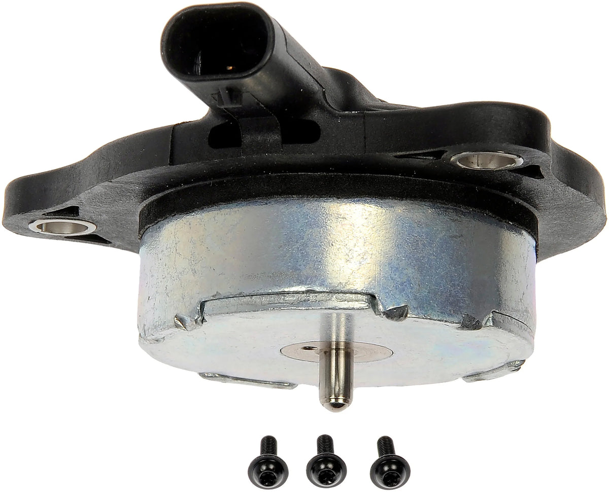 Dorman 918-803 2011-2023 Dodge Charger Engine Variable Valve Timing (VVT) Adjuster Magnet