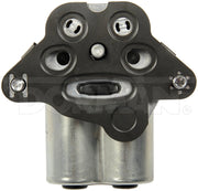 Dorman 918-806 2014-2015 Chevrolet Malibu Engine Rocker Arm Oil Control Solenoid