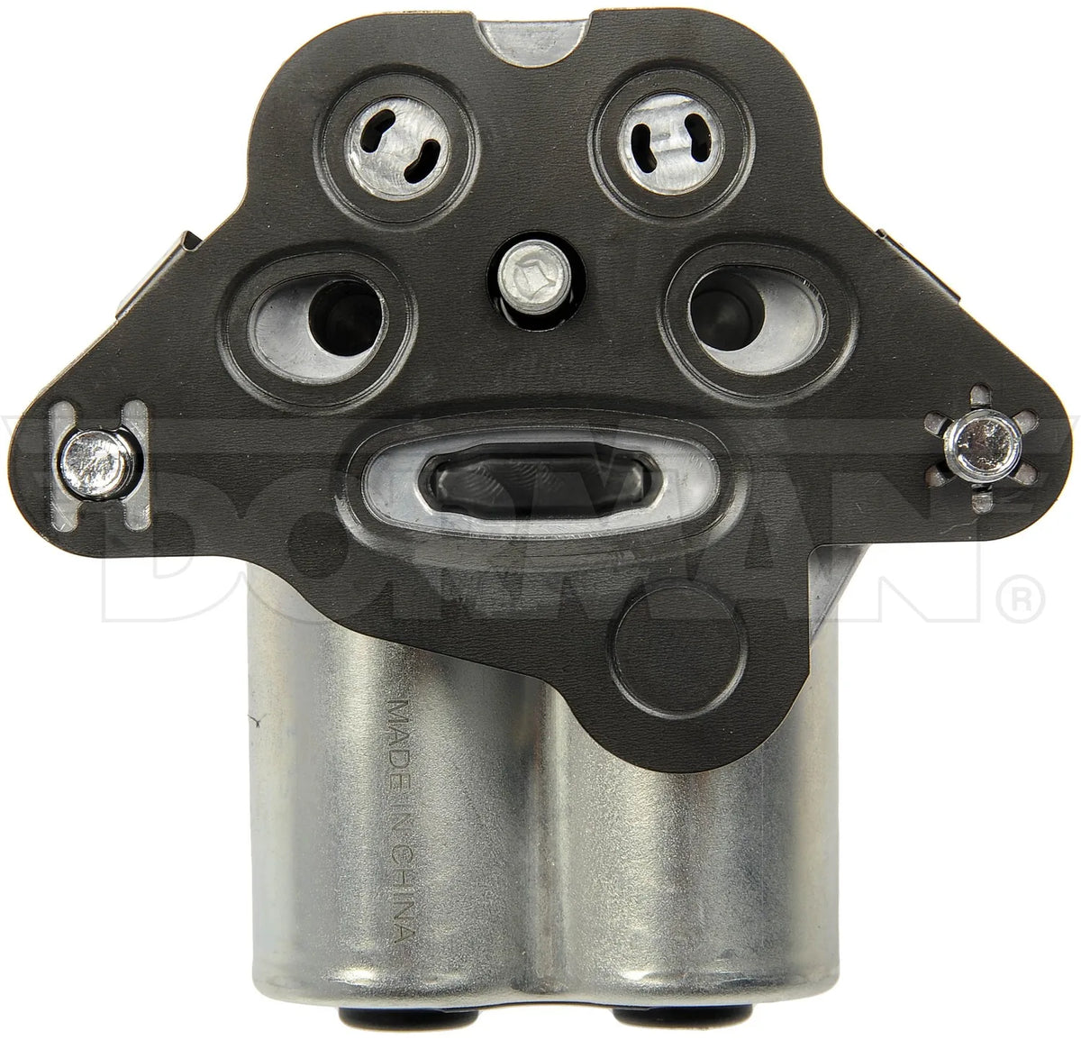 Dorman 918-806 2014-2015 Chevrolet Malibu Engine Rocker Arm Oil Control Solenoid