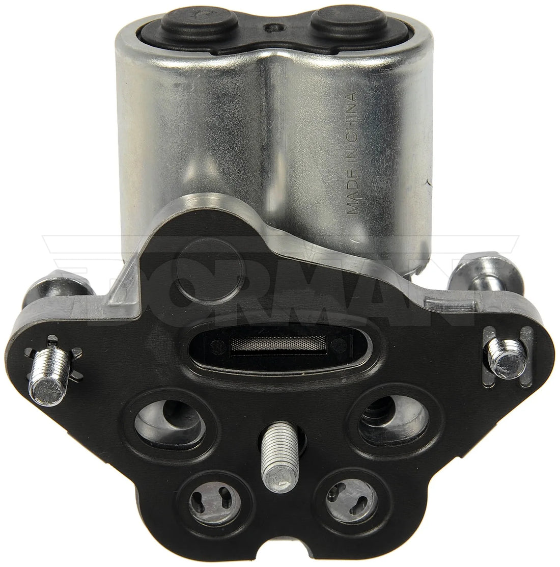 Dorman 918-806 2014-2015 Chevrolet Malibu Engine Rocker Arm Oil Control Solenoid