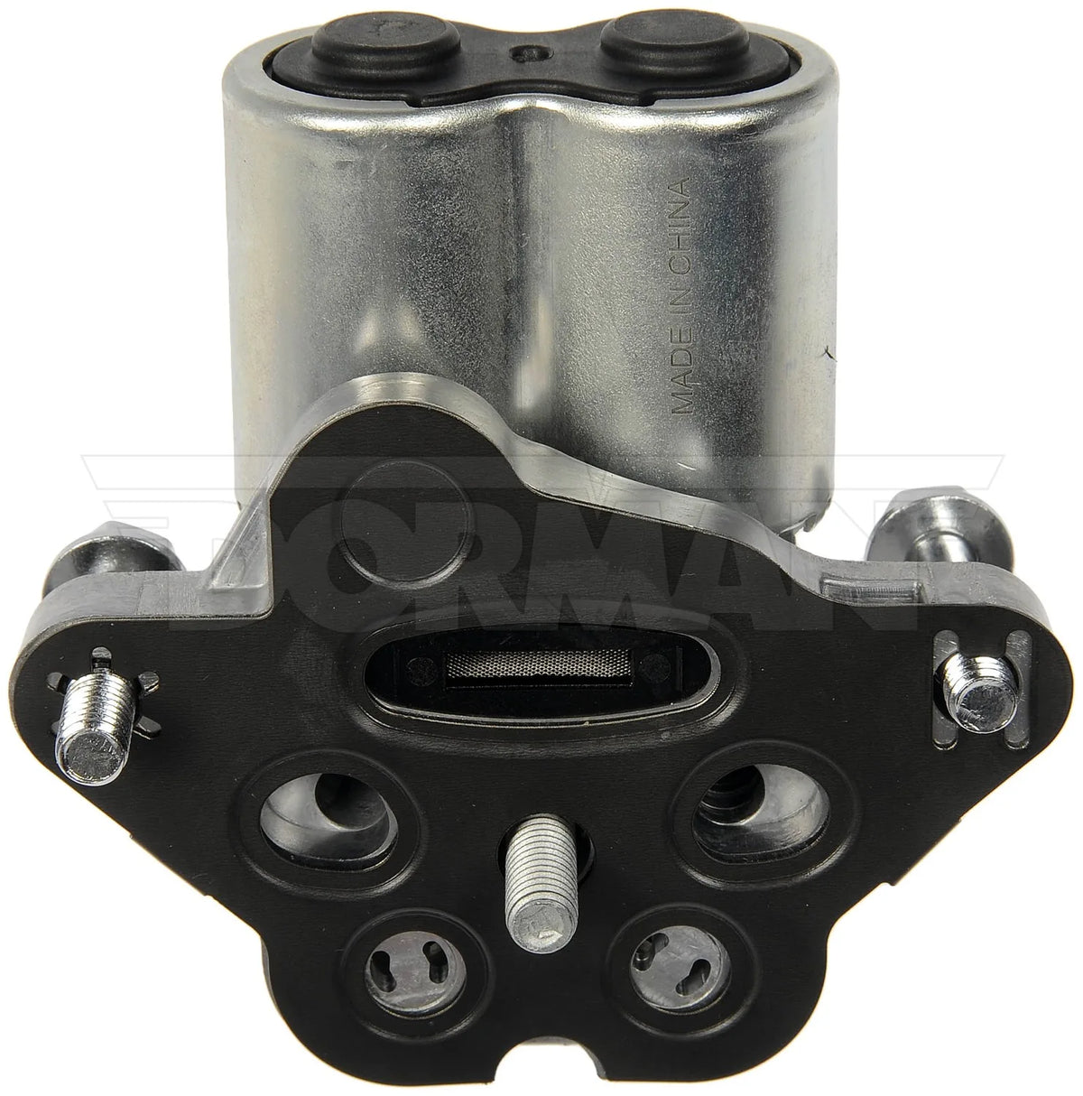 Dorman 918-806 2014-2015 Chevrolet Malibu Engine Rocker Arm Oil Control Solenoid