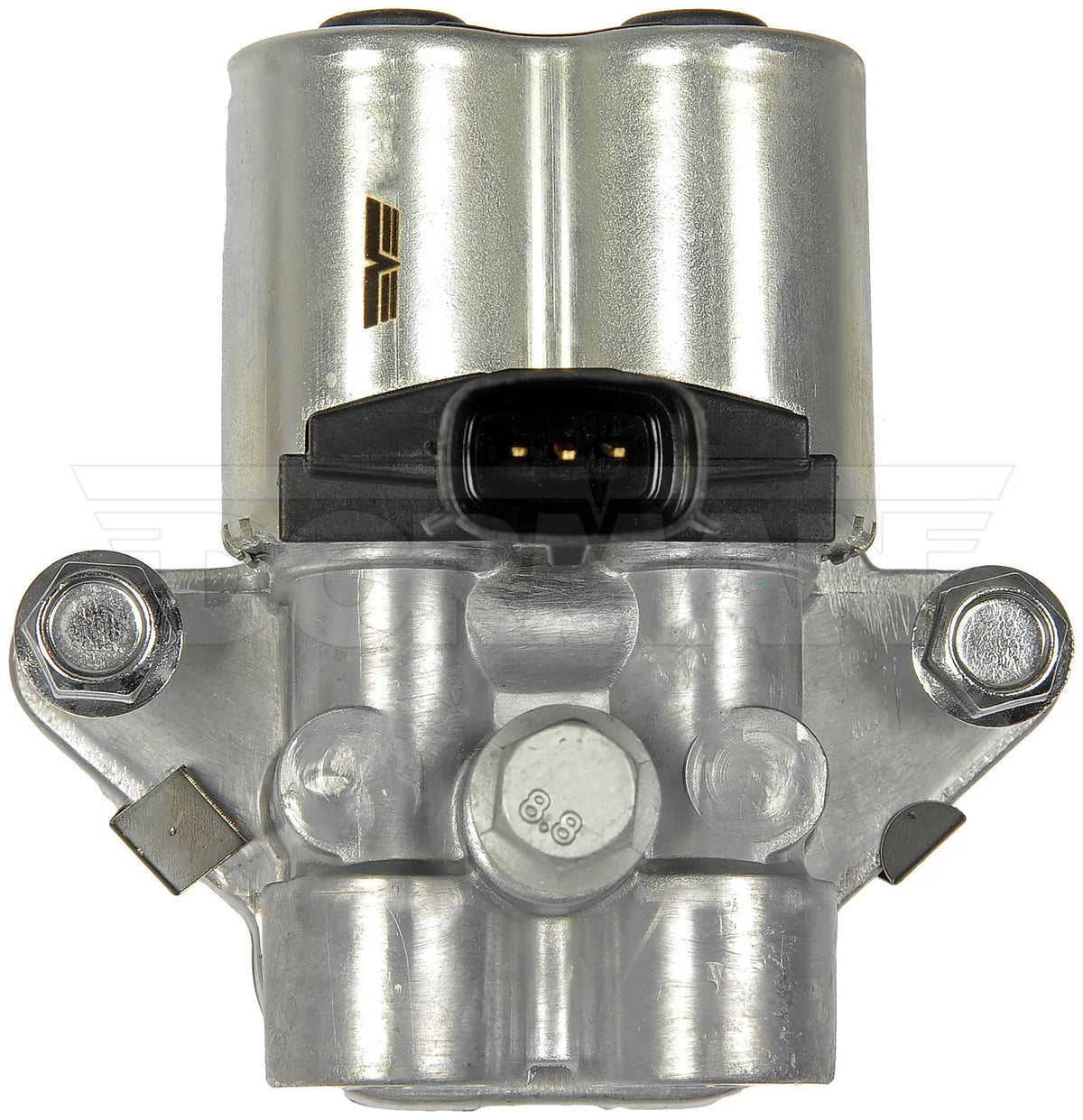 Dorman 918-806 2014-2015 Chevrolet Malibu Engine Rocker Arm Oil Control Solenoid