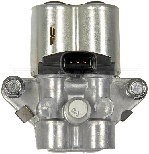 Dorman 918-806 Variable Valve Timing Oil Control Valve