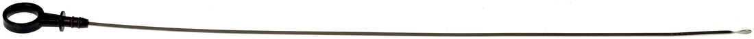 Dorman 918-828 2013-2022 Chevrolet Malibu Engine Oil Dipstick