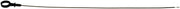 Dorman 918-828 2013-2022 Chevrolet Malibu Engine Oil Dipstick