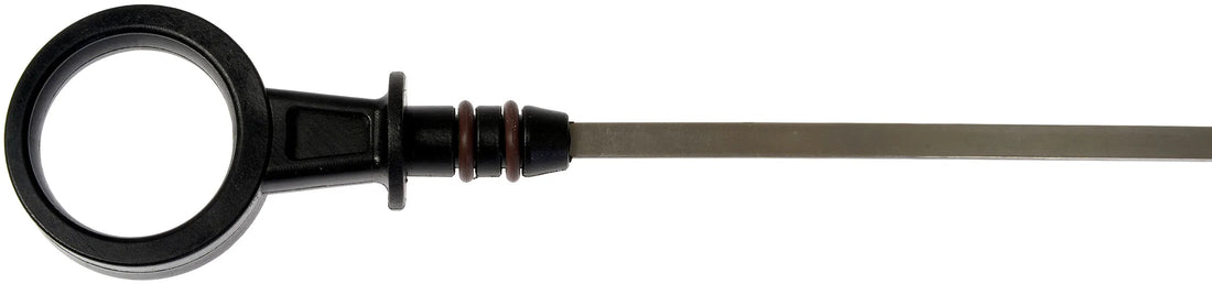 Dorman 918-828 2013-2022 Chevrolet Malibu Engine Oil Dipstick