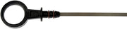 Dorman 918-828 2013-2022 Chevrolet Malibu Engine Oil Dipstick